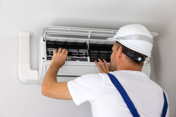 Best HVAC Supply and Distribution in Stockton, MO